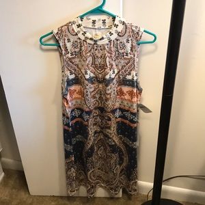 O'Neill Lennon dress